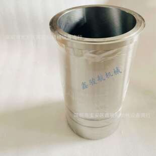 4012 4006 4016Pe 397 Perkins发电机缸套4008SE7E2衬套930