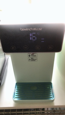 碧云泉M3直饮水机怎么样?万人被忽悠,属实还是谣言?