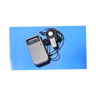 10W库号：M409825 ZXZDS 价可议 水下照度计型号