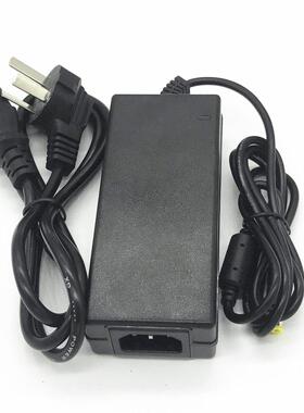 适用POE交换机DC48V51V52V53.5V54V55V1A1.25A2A2.5A3A充电源线