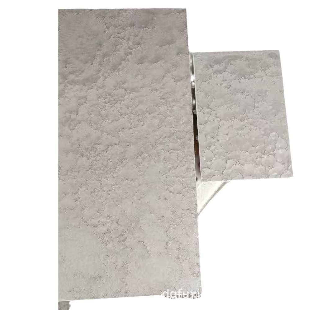 巨之宝水性金属造型工艺贝母漆厂家大量供应