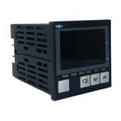 ssr固态数显智能电压72wk电源温控器输出直流220v 72t02eq2a