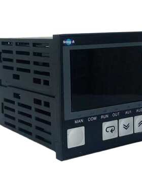 *72t02eq2a-ssr固态数显智能电压72wk电源温控器输出直流220v