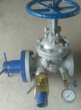 钻井用旋转防喷器 井控设备防喷装置