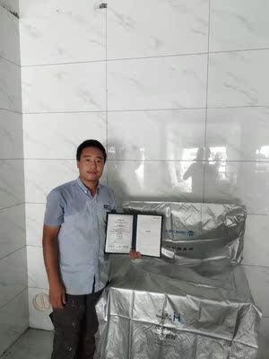 集成灶火星人x3G/Z和E2B/H哪个好，差别大不大？