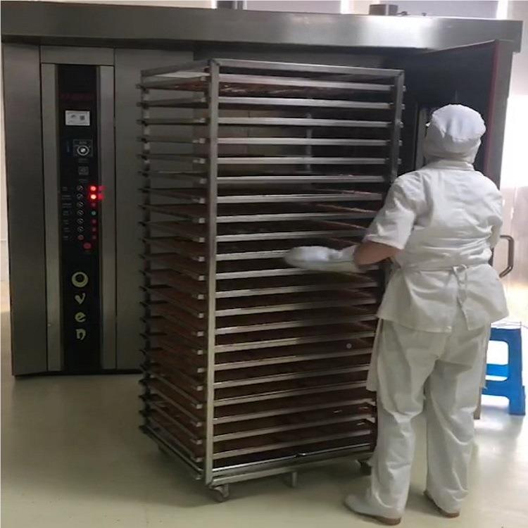 32o633 包deck ht-食blast oven 西点面烘焙烤炉 工业大型品烤箱