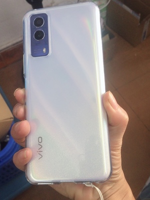 分析:评测vivo t1x怎么样真的后悔,彻底后悔吗? 分析:评测vivo t1x怎么样真的后悔,彻底后悔吗?