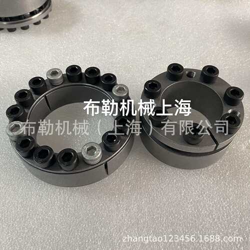 脹緊套安裝工具Z16涨紧套ZJ2紧固器Z17胀紧连接套/轴无键联接连接