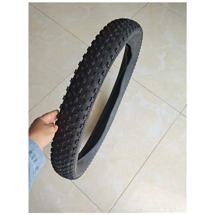 /可折叠*胖胖0轮胎.20轮胎寸胎 外胎 /雪地26内胎24 4