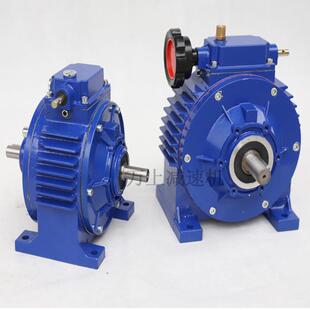 MB07 1000转 MB15 200转200 调速机 一级齿轮40 MB无级变速机MB04