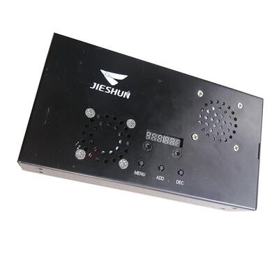 适用于介顺人人行道门摆动修理通道门3405B 3905B 5800A 3909主板