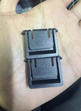 适用于ATK Z87/V75X/V98PRO V2/RS7专用游戏键盘脚架支撑架