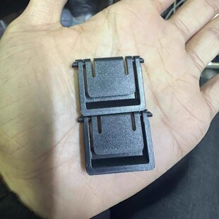 适用于ATK Z87/V75X/V98PRO V2/RS7专用游戏键盘脚架支撑架
