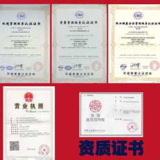 Компактной мешки