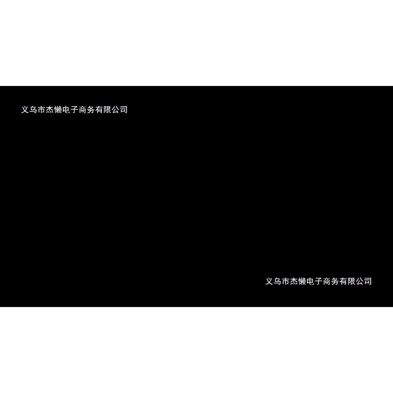 奥突斯气QMX泵空压机无静汽修空气音压缩机22油0充V小型木工喷漆