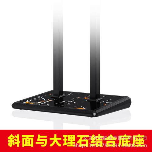 kt板展架立式落地式广告牌展示牌商场立牌店门口海报展示架支架