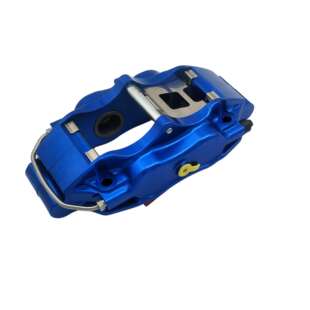 ap套装 汽车改装 GT6 刹车卡钳f50 卡钳