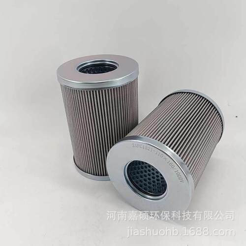 火电及核电气轮机锅炉的润滑系统24FC1442-45*114/6嘉硕