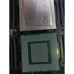 定制电路板Bga返工球贴片焊片修补焊盘修补飞线脱焊重焊