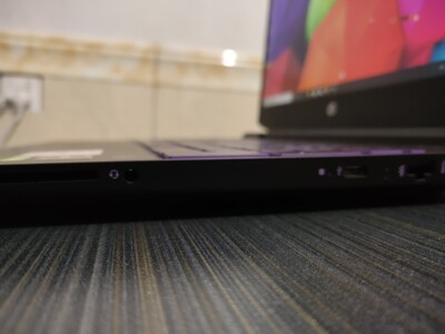 惠普 光影精灵5 GTX1650怎么样?万人被忽悠,内幕真相揭秘