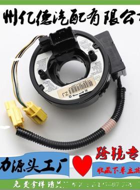 汽车配件8200216462 8200216459 681720005R 8619A015 8619A018