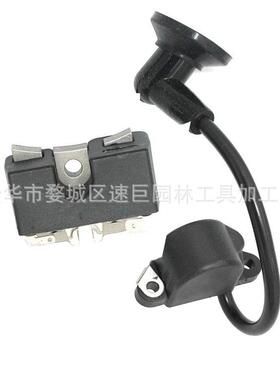 林升181281288281XP288EPA288XP501812702501812801高压包