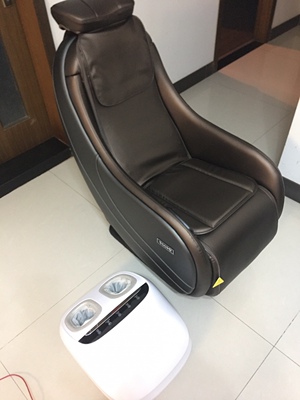 瑞多按摩椅怎么样?无一差评表示怀疑?