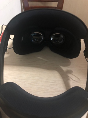 比比看:爱奇艺vr好还是暴风vr眼镜好呢?选错后悔了?