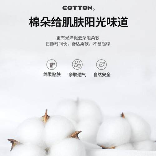 A棉类全棉双层纱床上四件套025新款床纯被品套床单三件套20240824