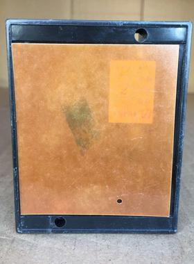 尚德集团家用/漏电断路器/保护器Dzl18-20A/Dz18L-20A带灯型