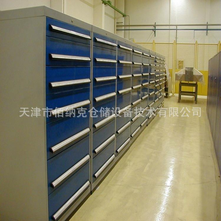 工天特殊具产柜生厂家储物防潮可拆卸承重工具架工具箱764货津架