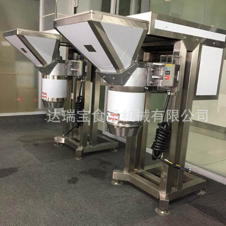 大型高产量椰肉打碎机机 商用不锈钢老姜生姜破碎打碎机