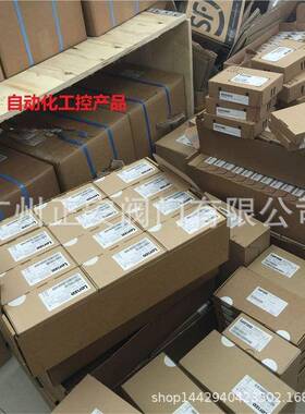 变频器E82EV751-4C200E82EV7514C200MDFARS071-22