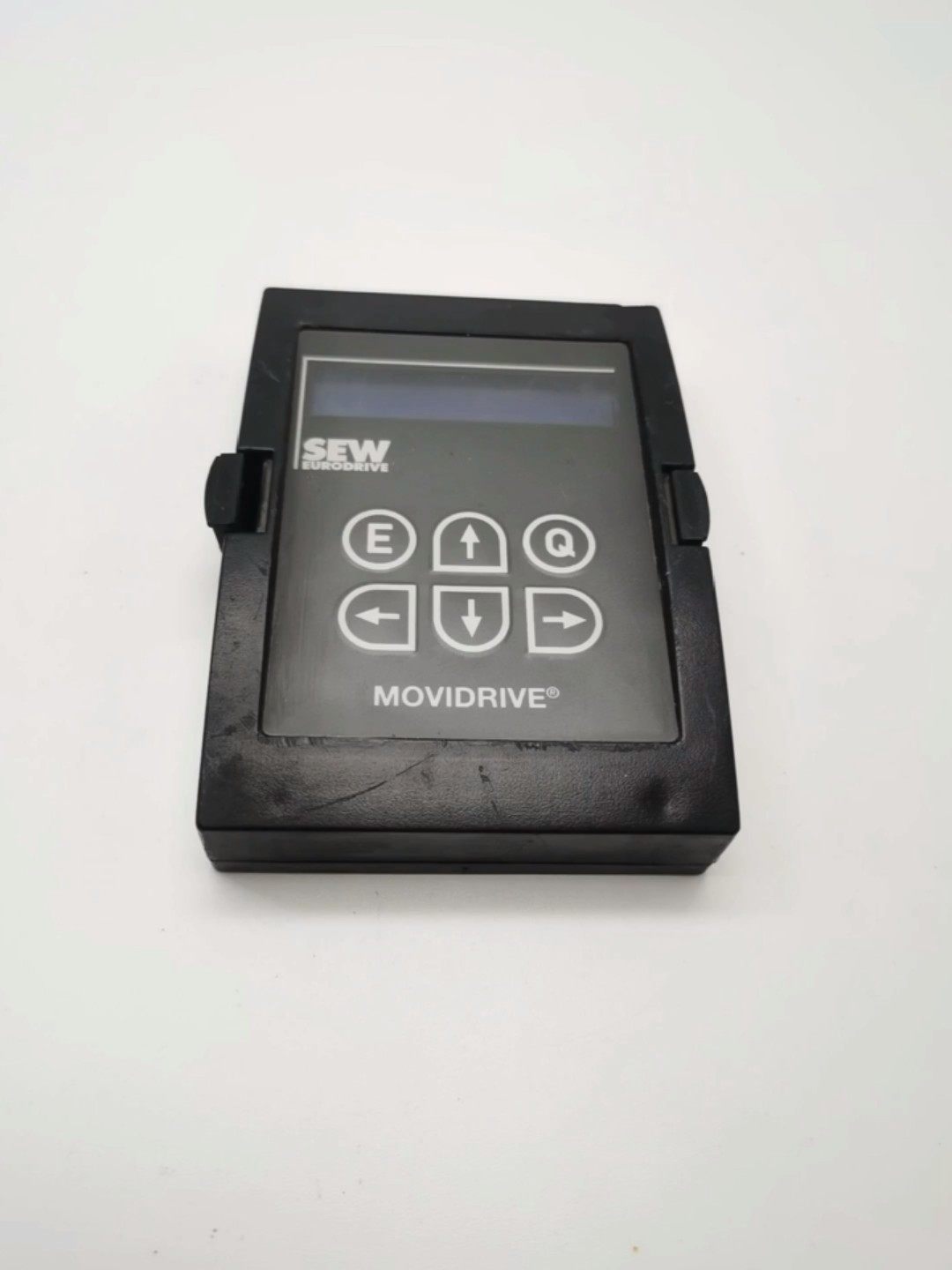 DBG11B-09 08241554 0262801原装拆机