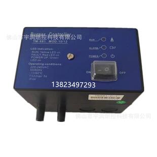 TM681烧嘴点火控制器烧嘴控制器TM681-A-1TM681-B-1T