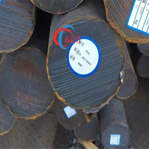 电工纯铁棒料DT4/DT4A/DT4E/DT4C工业纯铁管电磁纯铁板圆钢板材