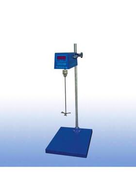 梅颖浦D2010W电动搅拌器H2010G恒速电动搅拌器MYP2011-100