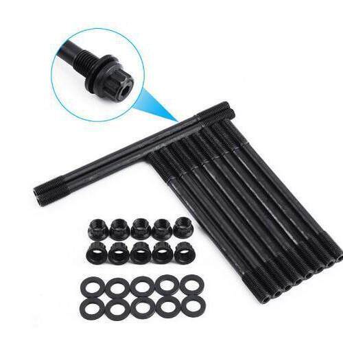 含税适用Honda/Acura B18A1 B18B1 B20B4 B20Z2 缸盖螺栓