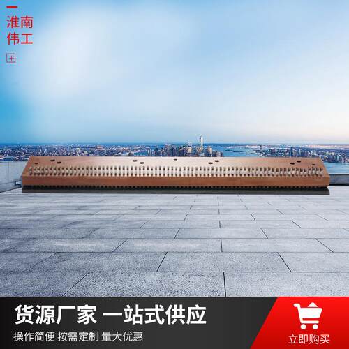 加重型纸制品冲孔机模具台历挂历书本冲孔各种冲孔机模具