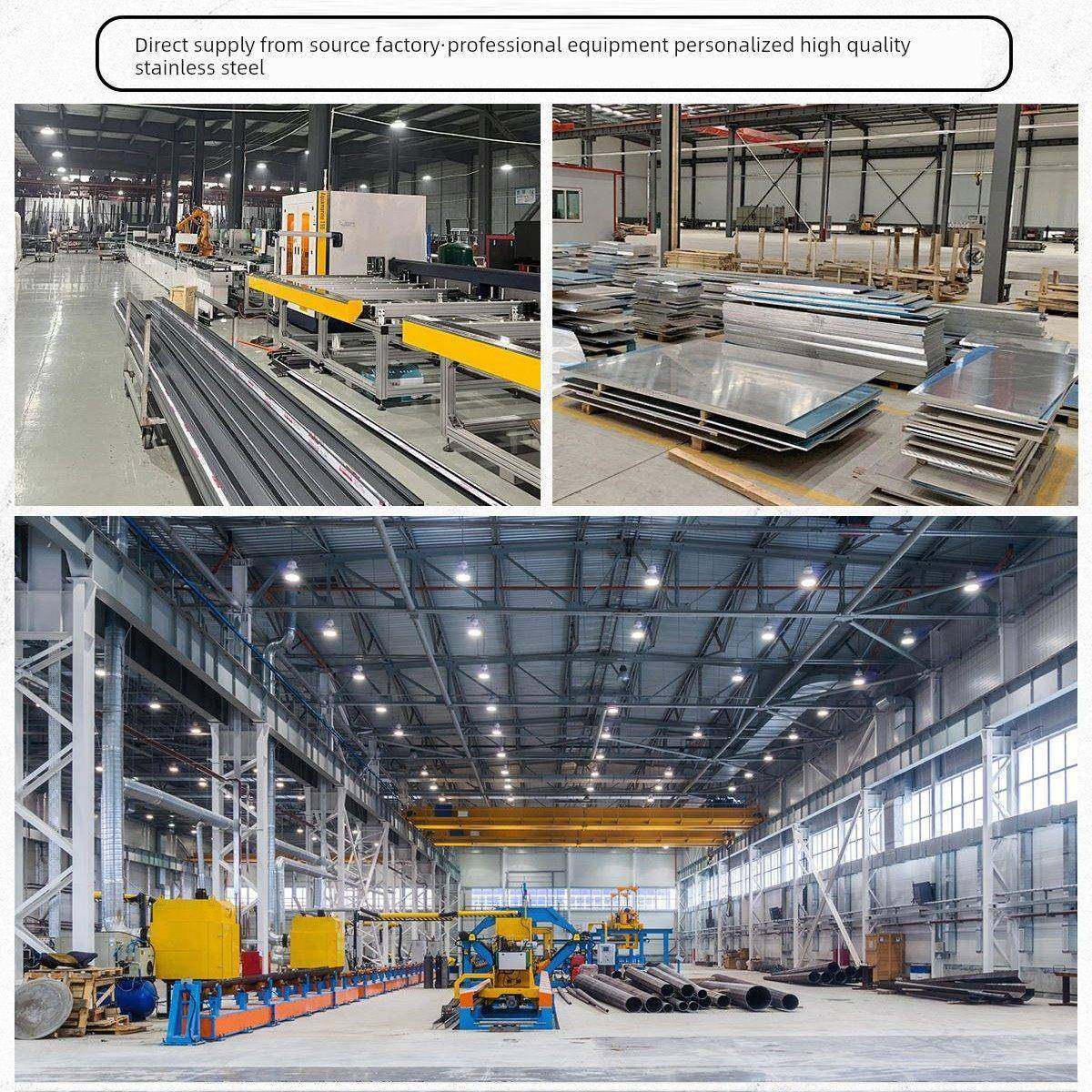 定制泳池国家标准304不锈钢水槽台面集成柜商用厨房水槽洗碗单槽,家装主材,水槽套餐,淘宝优惠券,粉丝福利购,淘宝优惠卷