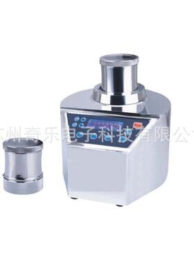 ZW-800G/ZW-800D匀浆机全封闭智能匀浆仪