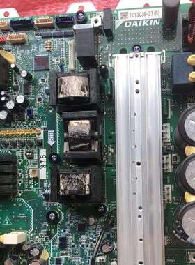 大金电脑板PC13039-27-47适用机型RDQ6CAV