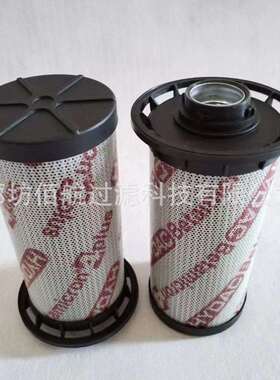 供应0100MX020BN4HC/-B3.5替代贺德克滤芯0100MX010BN4HC/-B1.7