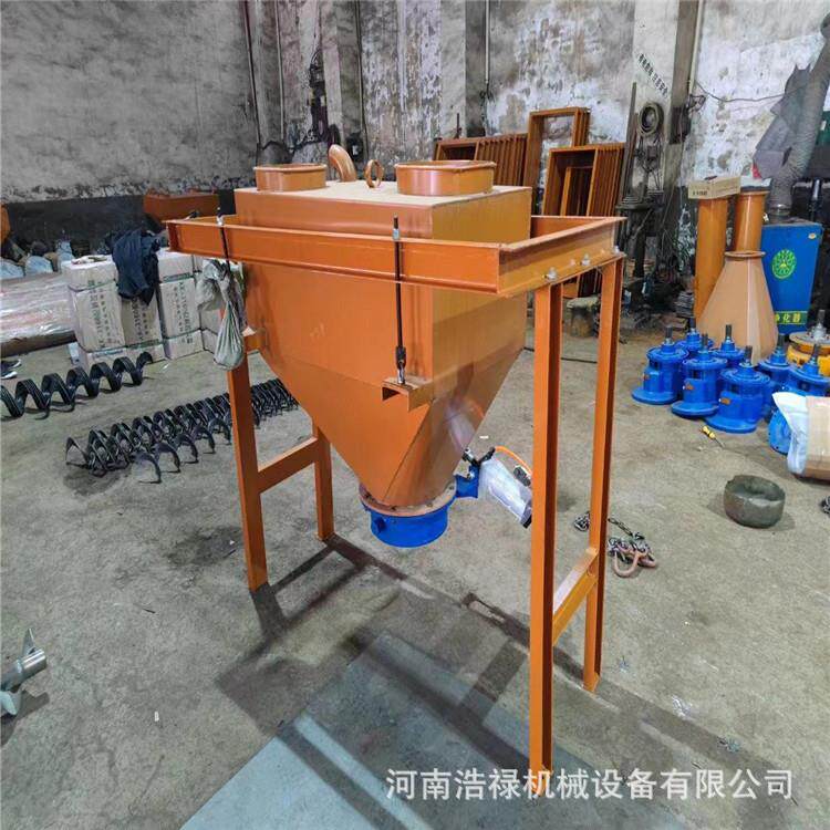 搅拌站混凝土计量称 外加剂称量斗 称重控制器