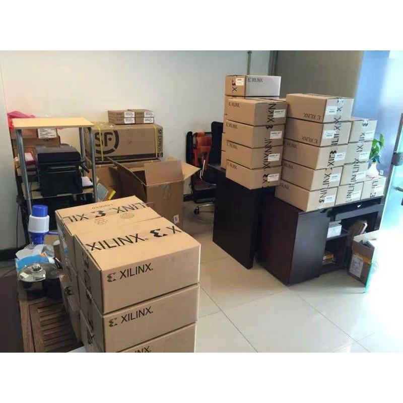 1FFG665C1FFG665N现货XC5VLX50T-XC5VLX50T-XC5VLX50T-