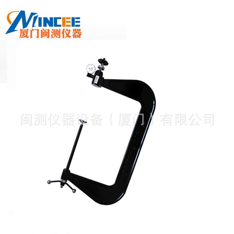 沈阳天星PHR-20-12 C型洛氏硬度计 模具硬度计零配件硬度计硬度仪