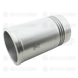 3412 卡特彼勒3408B 3406B 3406C 3408发动 3406E 2677四配套