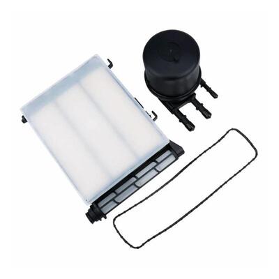 FD-4625 FD4641 HC3Z9N184C Fuel Filter 柴油滤清器 FD4 625