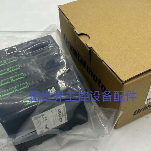 东方数控旋转台 DGM130R-AZMC AZD4A-KM3 AZD4A-KED AZD2A-KED