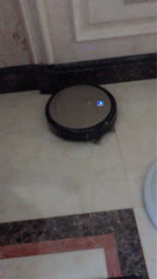 大神点评科沃斯DH45好还是DG800好？功能上差异在哪里？